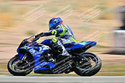 media/Apr-13-2025-TrackXperience (Sun) [[fb1ef998a6]]/Level 2 (Intermediate)/Turn 2 (Session 5)/